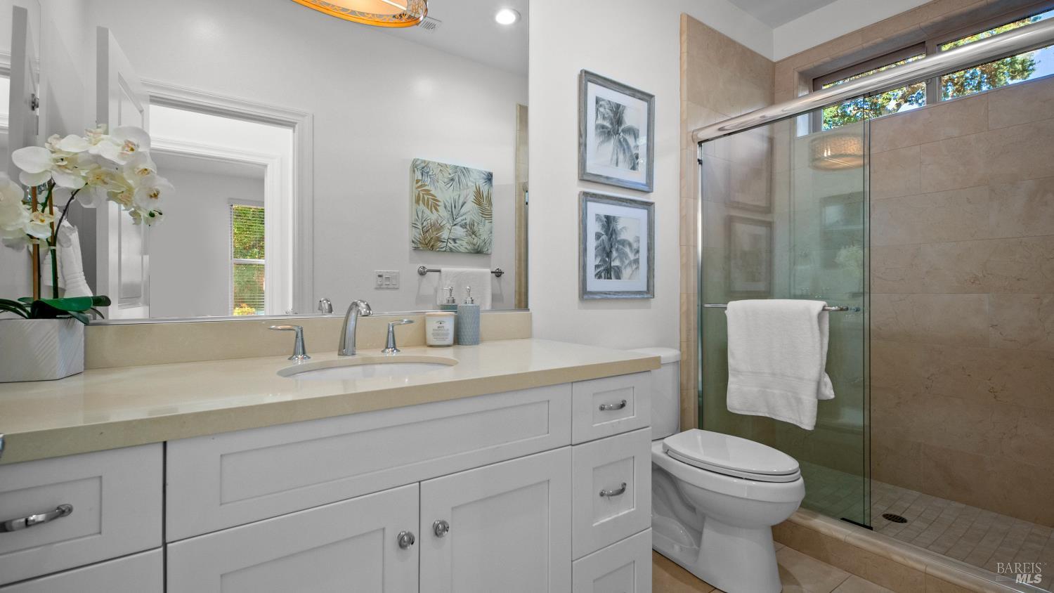 106 Waterford Terrace San Rafael CA 94903