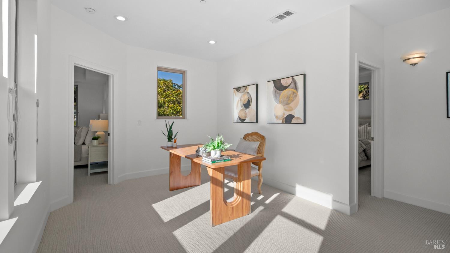 106 Waterford Terrace San Rafael CA 94903
