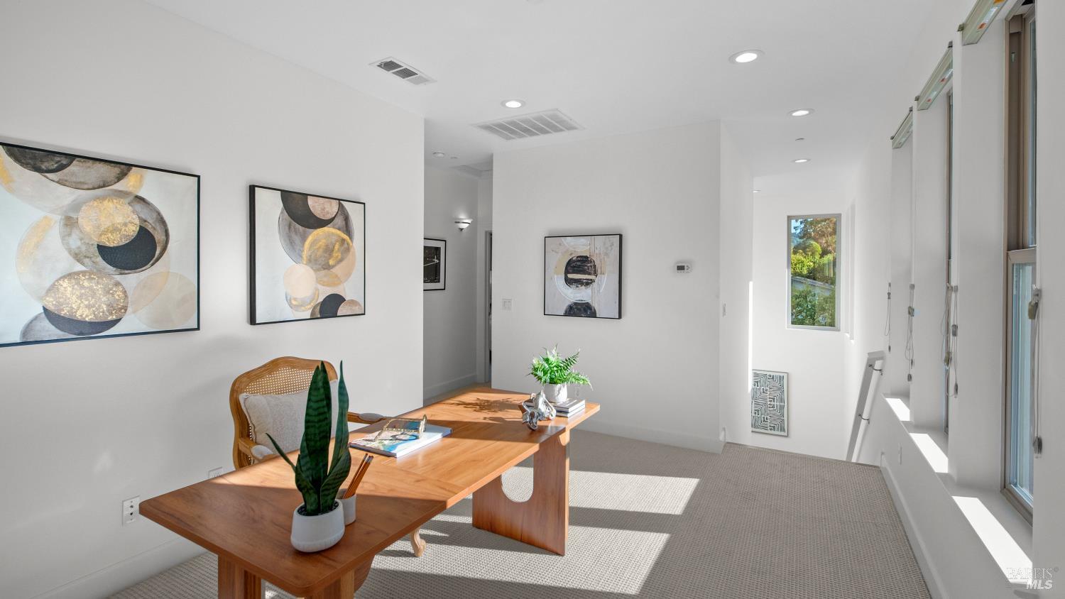 106 Waterford Terrace San Rafael CA 94903