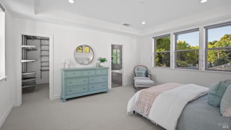 106 Waterford Terrace San Rafael CA 94903