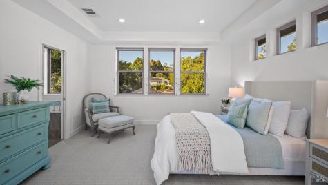 106 Waterford Terrace San Rafael CA 94903