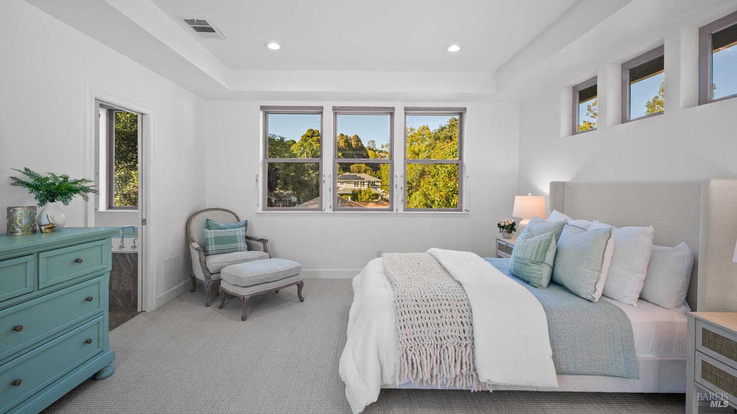 106 Waterford Terrace San Rafael CA 94903