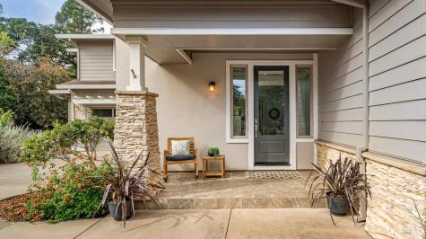106 Waterford Terrace San Rafael CA 94903