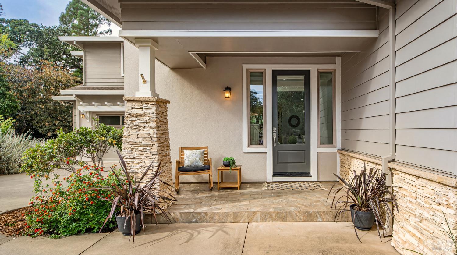 106 Waterford Terrace San Rafael CA 94903