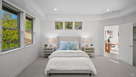 106 Waterford Terrace San Rafael CA 94903
