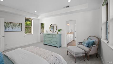 106 Waterford Terrace San Rafael CA 94903