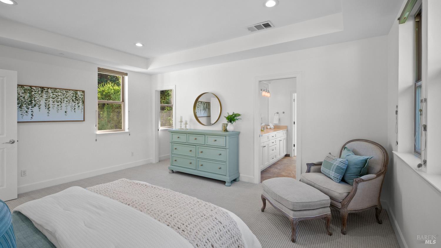 106 Waterford Terrace San Rafael CA 94903