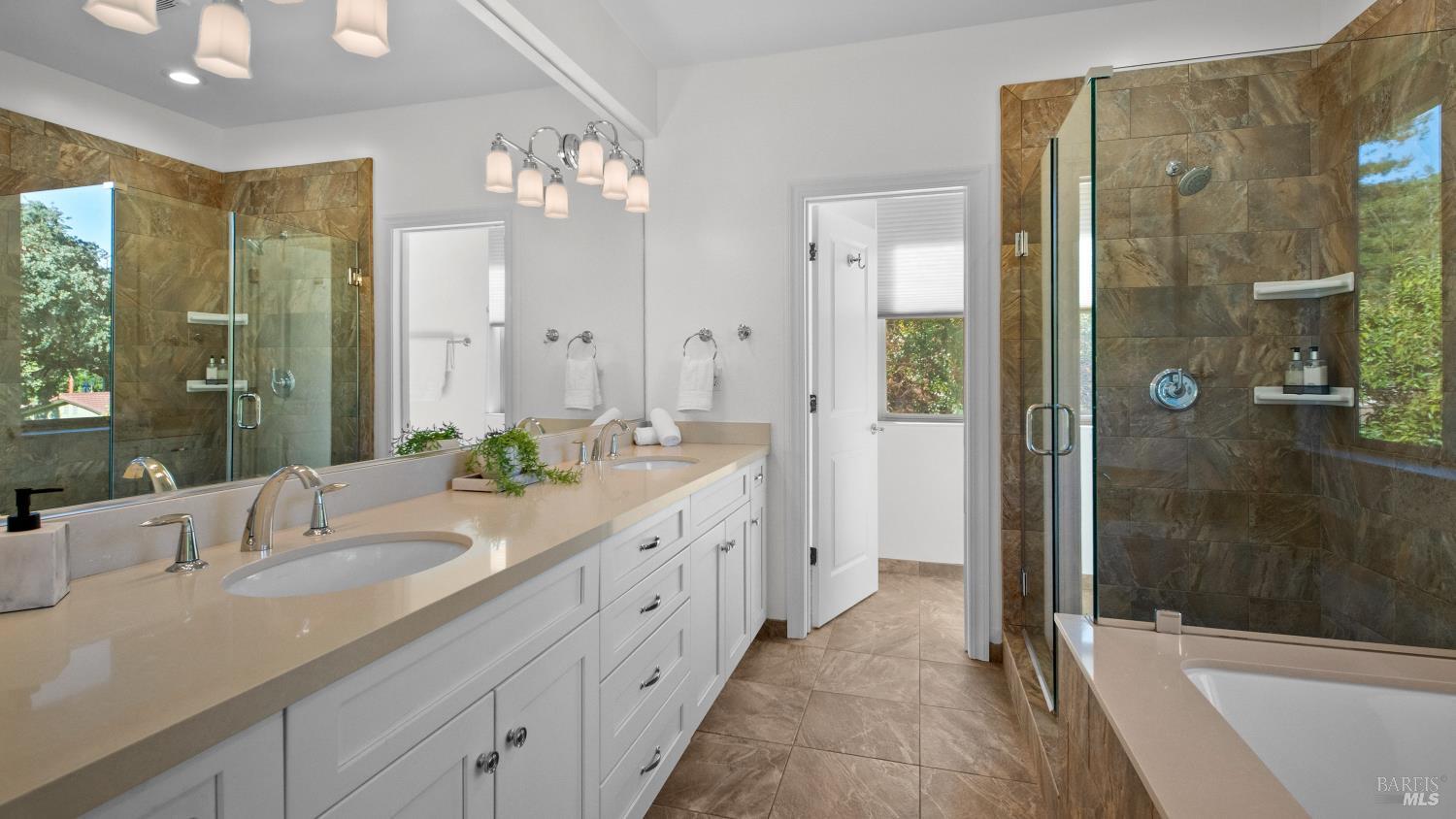 106 Waterford Terrace San Rafael CA 94903