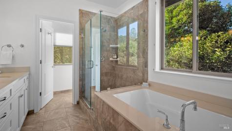 106 Waterford Terrace San Rafael CA 94903