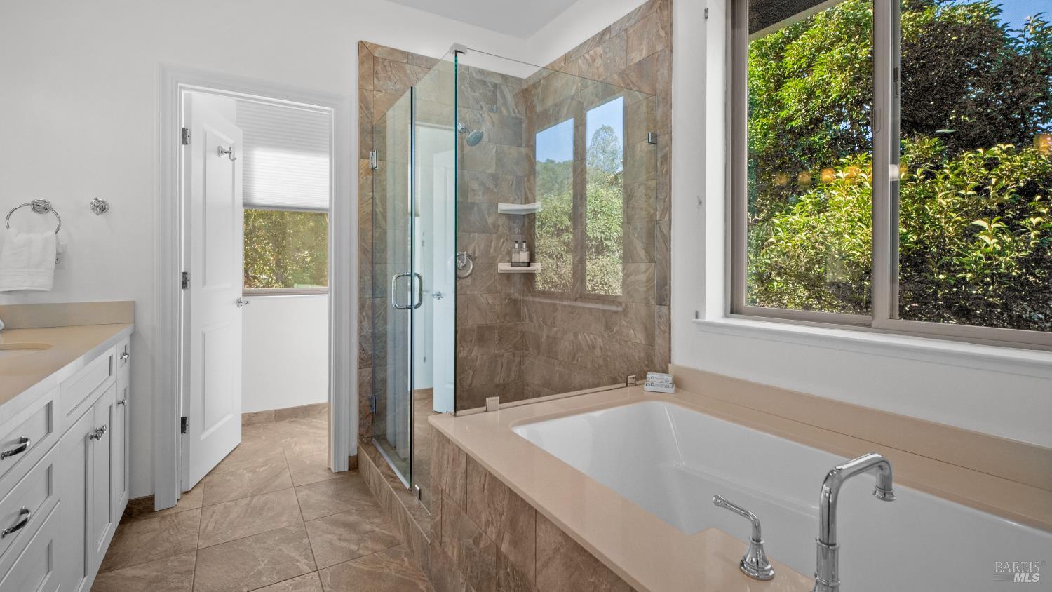 106 Waterford Terrace San Rafael CA 94903