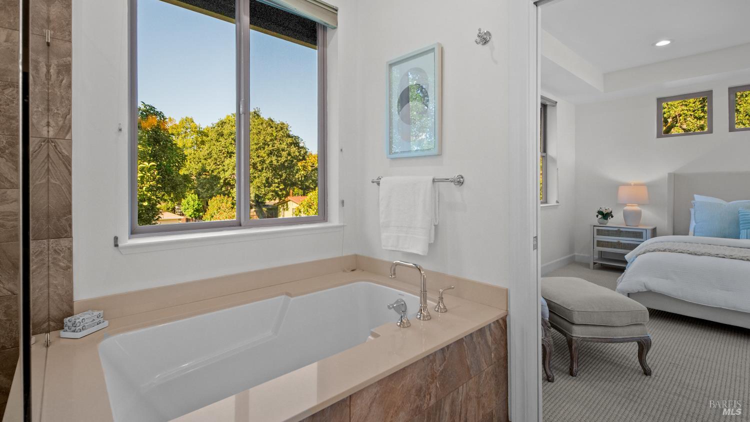 106 Waterford Terrace San Rafael CA 94903