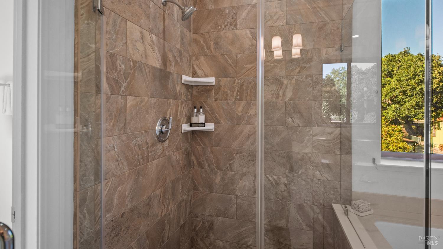 106 Waterford Terrace San Rafael CA 94903