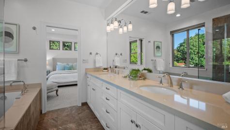 106 Waterford Terrace San Rafael CA 94903