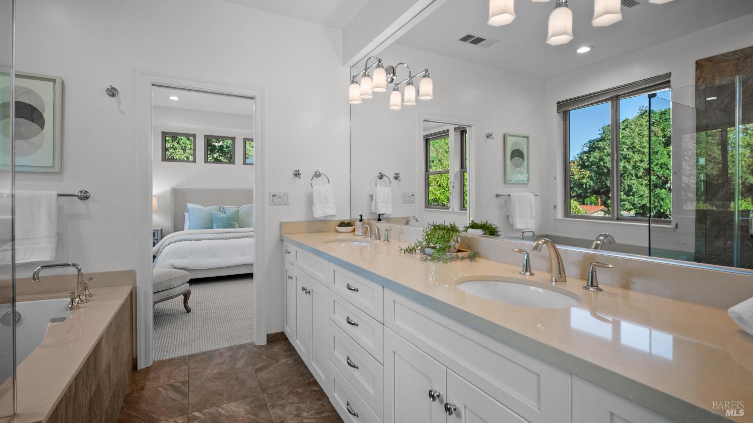 106 Waterford Terrace San Rafael CA 94903
