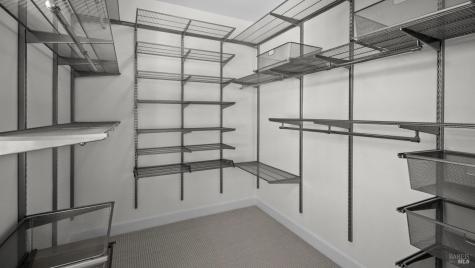 106 Waterford Terrace San Rafael CA 94903