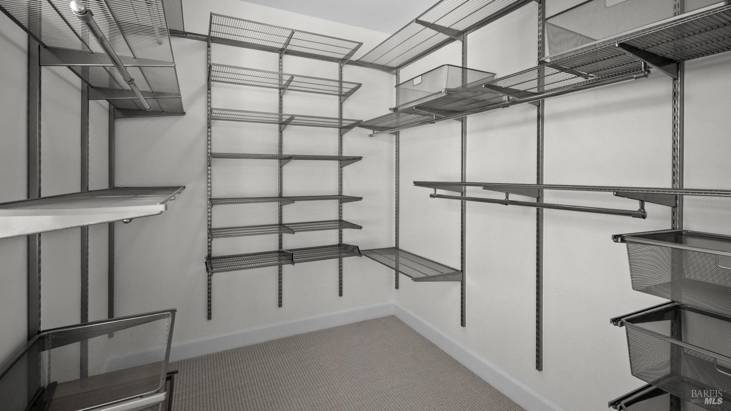 106 Waterford Terrace San Rafael CA 94903