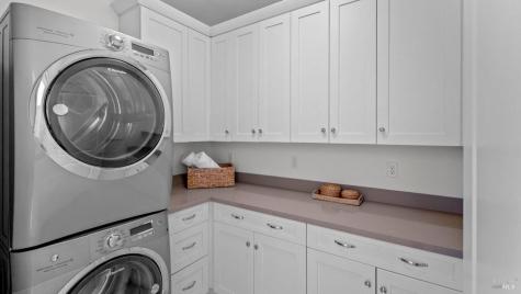 106 Waterford Terrace San Rafael CA 94903