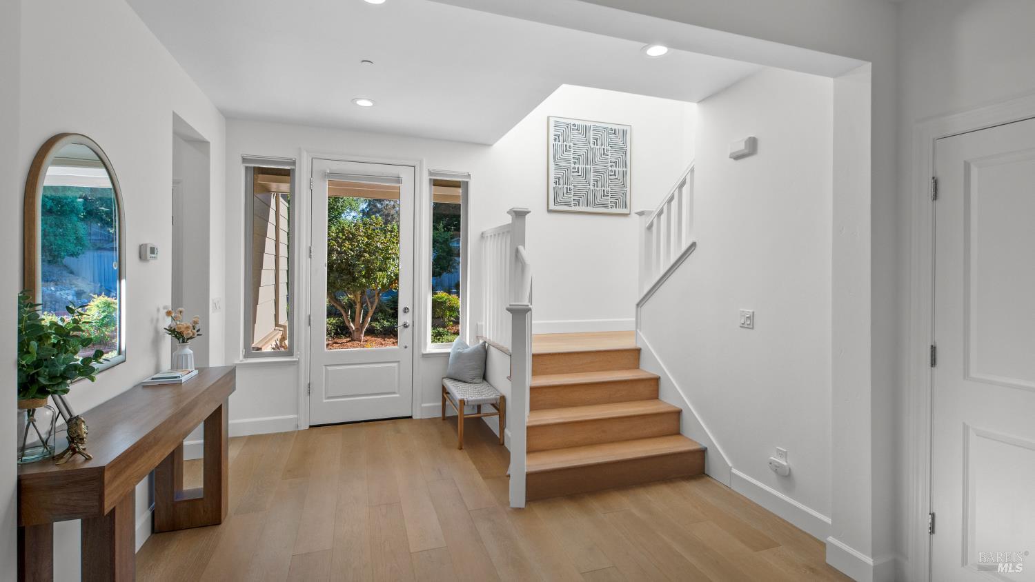 106 Waterford Terrace San Rafael CA 94903