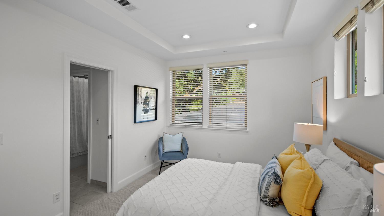 106 Waterford Terrace San Rafael CA 94903
