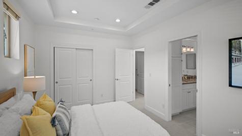 106 Waterford Terrace San Rafael CA 94903