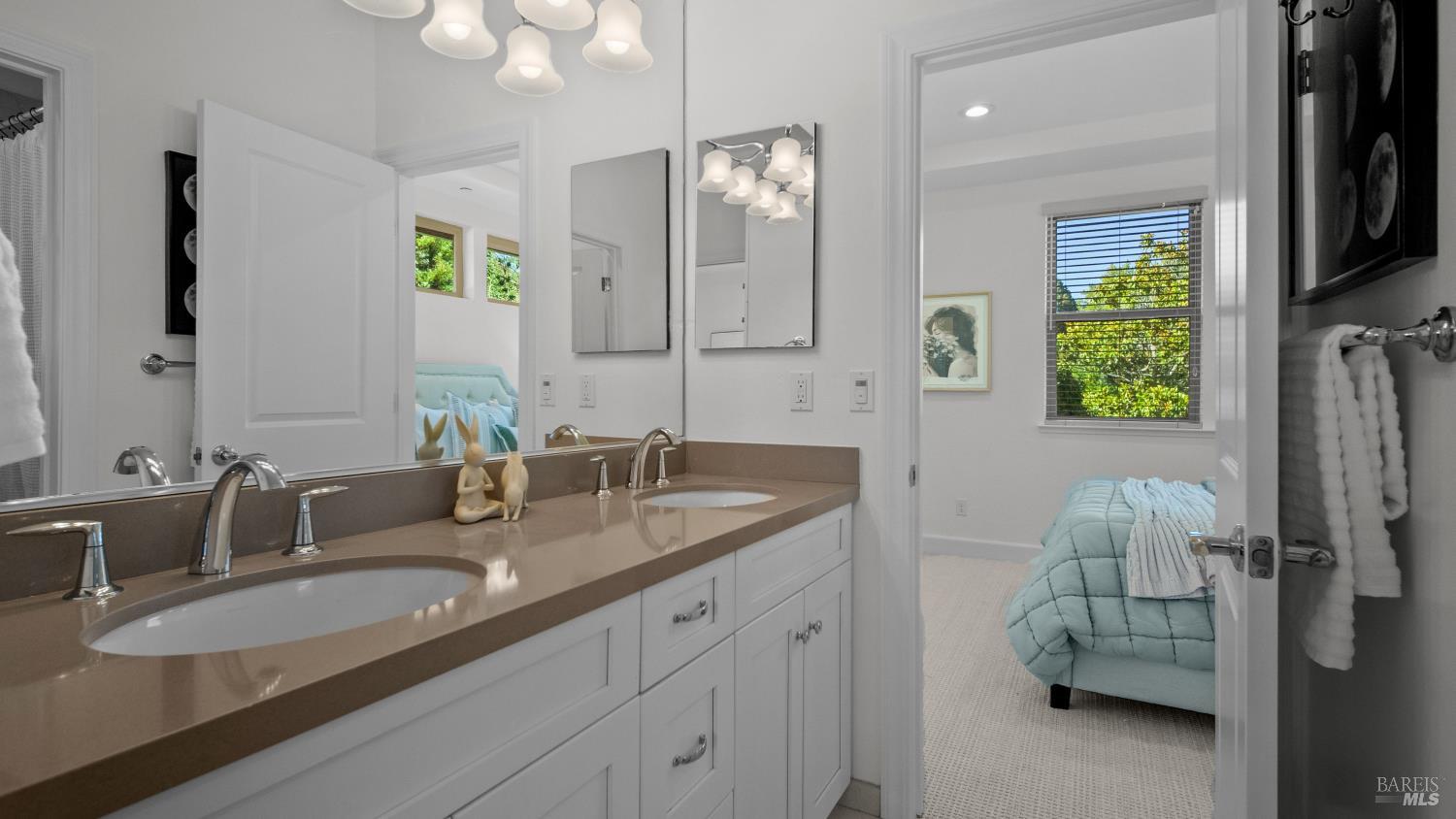 106 Waterford Terrace San Rafael CA 94903