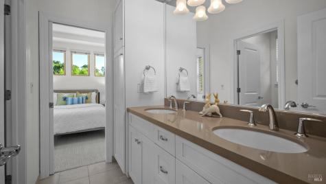 106 Waterford Terrace San Rafael CA 94903