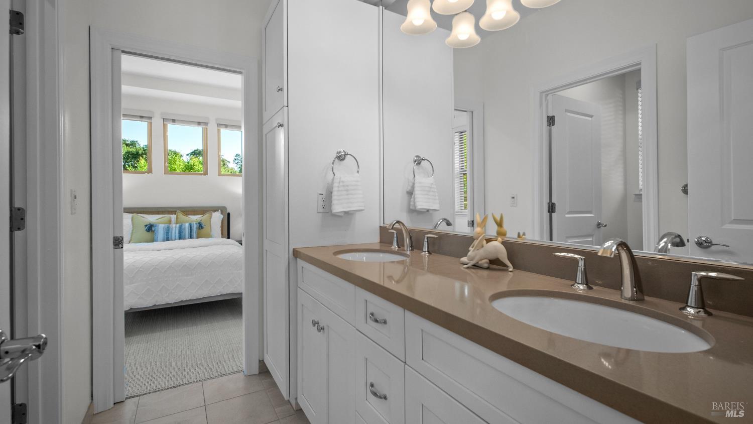 106 Waterford Terrace San Rafael CA 94903