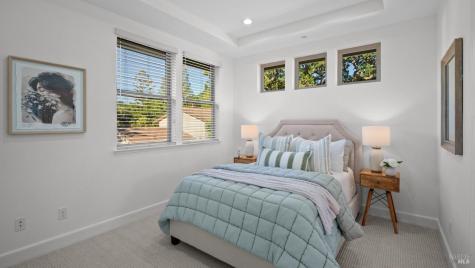106 Waterford Terrace San Rafael CA 94903