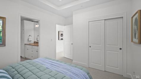 106 Waterford Terrace San Rafael CA 94903