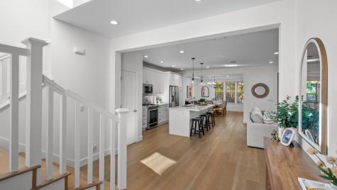 106 Waterford Terrace San Rafael CA 94903