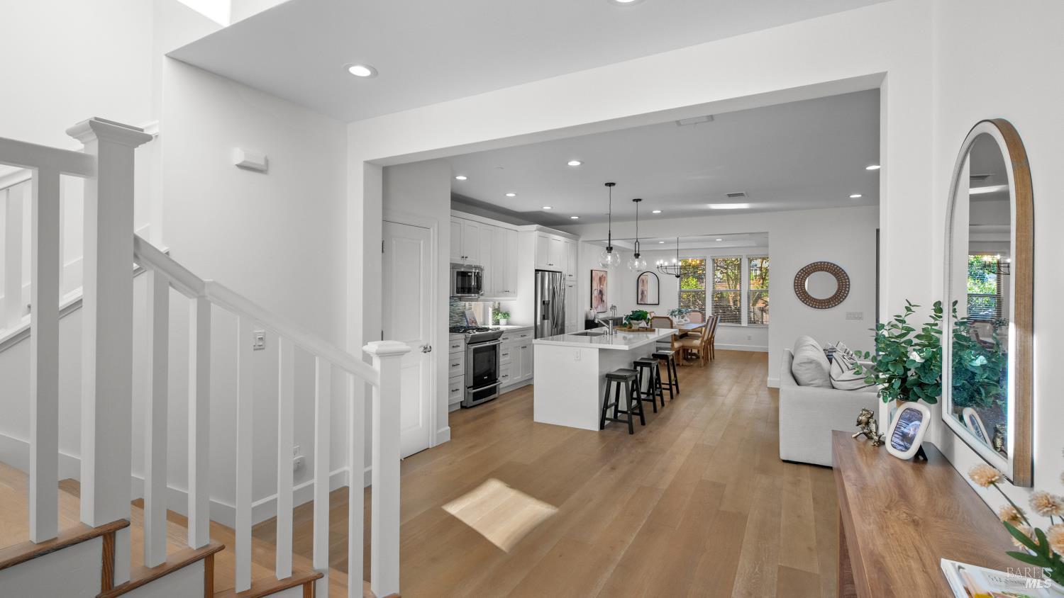 106 Waterford Terrace San Rafael CA 94903