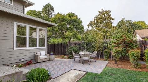 106 Waterford Terrace San Rafael CA 94903