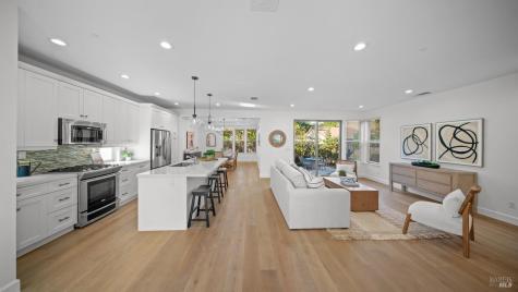 106 Waterford Terrace San Rafael CA 94903