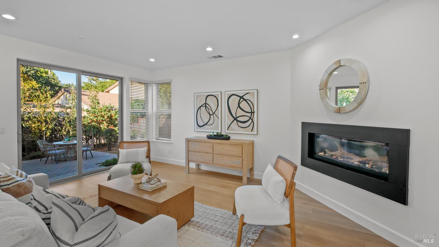 106 Waterford Terrace San Rafael CA 94903