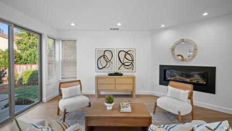 106 Waterford Terrace San Rafael CA 94903