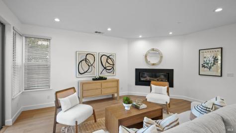 106 Waterford Terrace San Rafael CA 94903