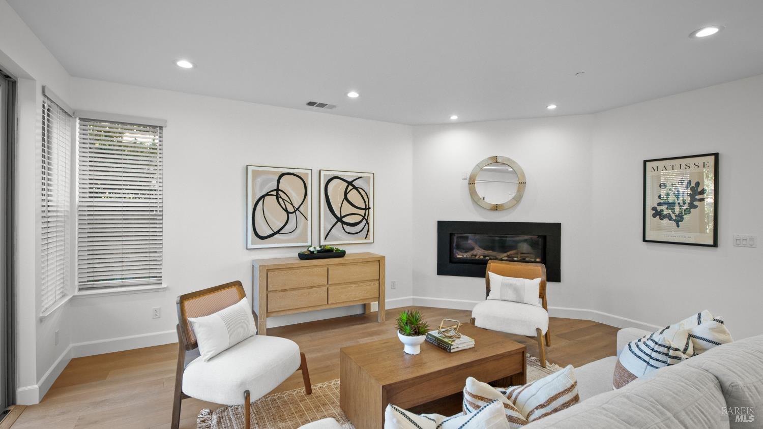 106 Waterford Terrace San Rafael CA 94903