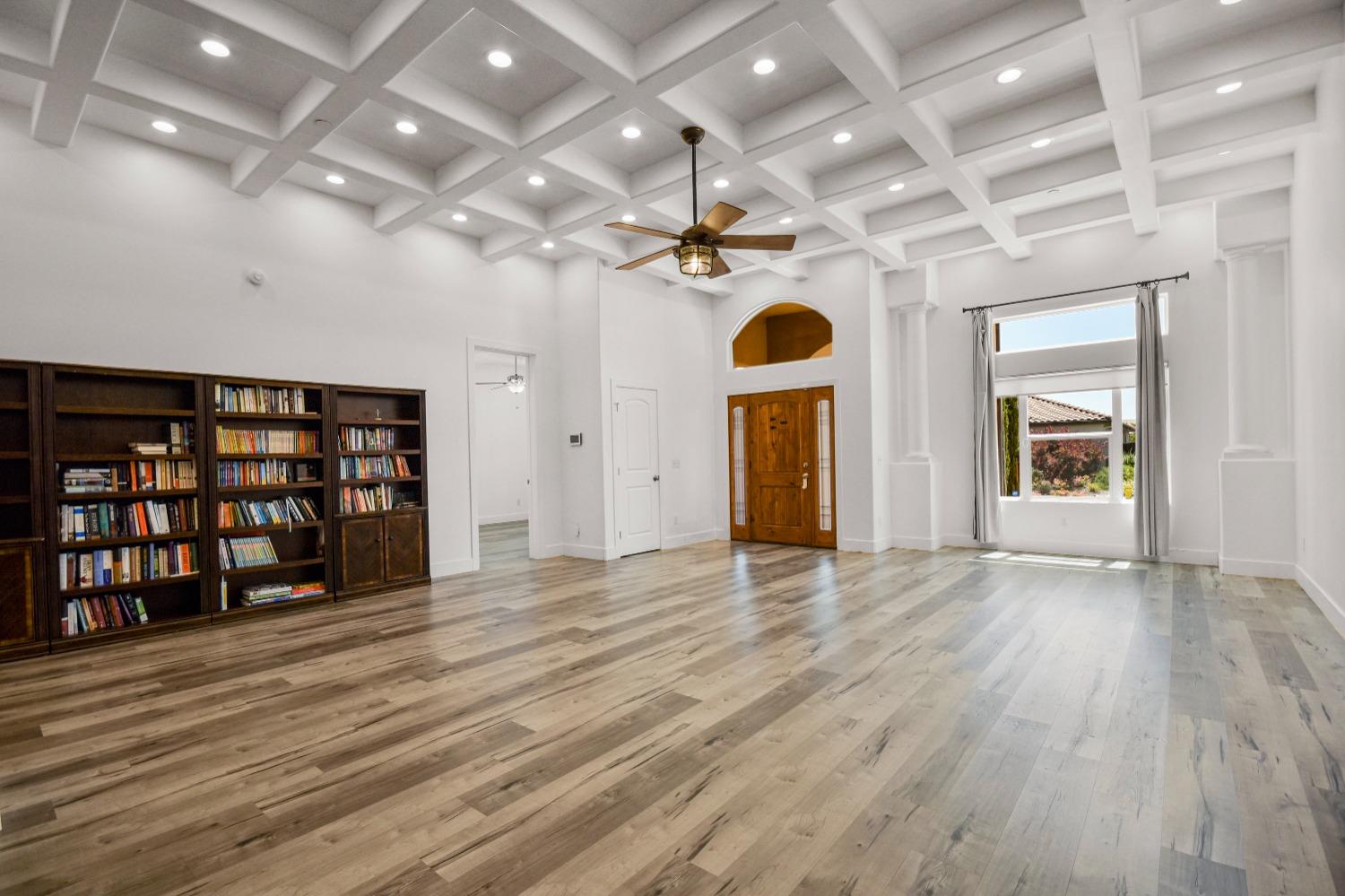 2705 Liberty Drive Woodland CA 95776