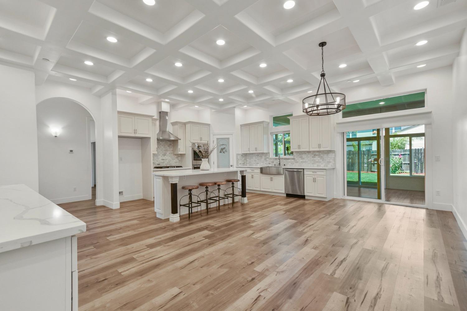 2705 Liberty Drive Woodland CA 95776