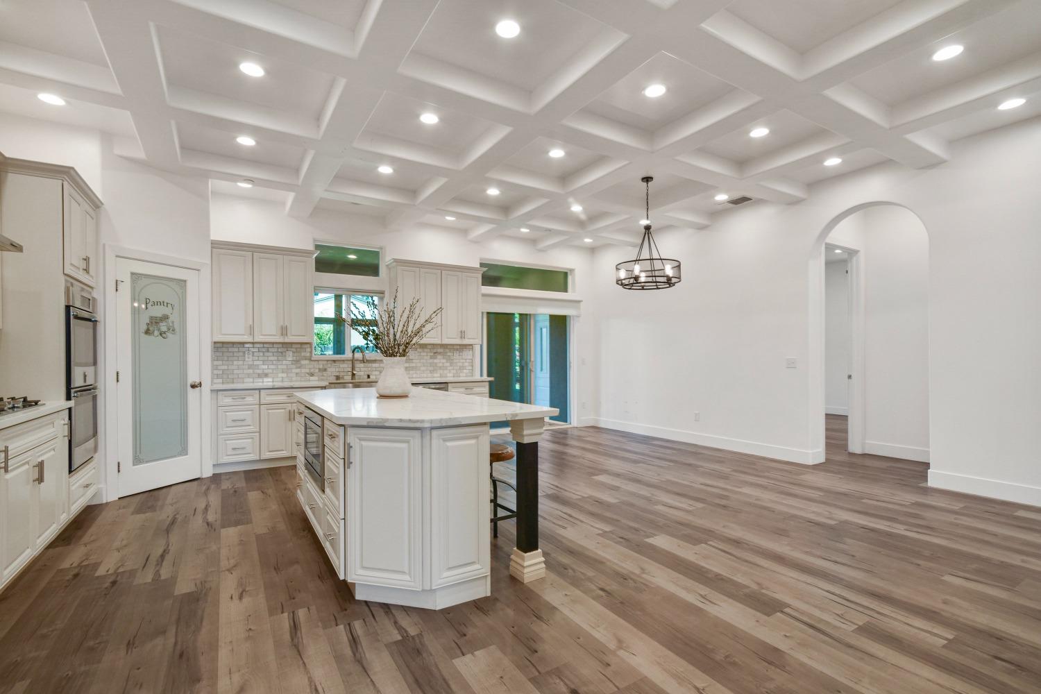 2705 Liberty Drive Woodland CA 95776
