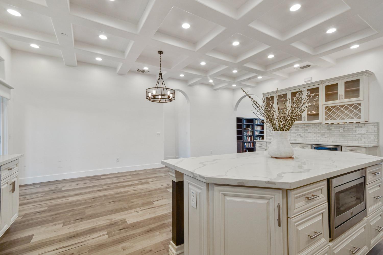 2705 Liberty Drive Woodland CA 95776