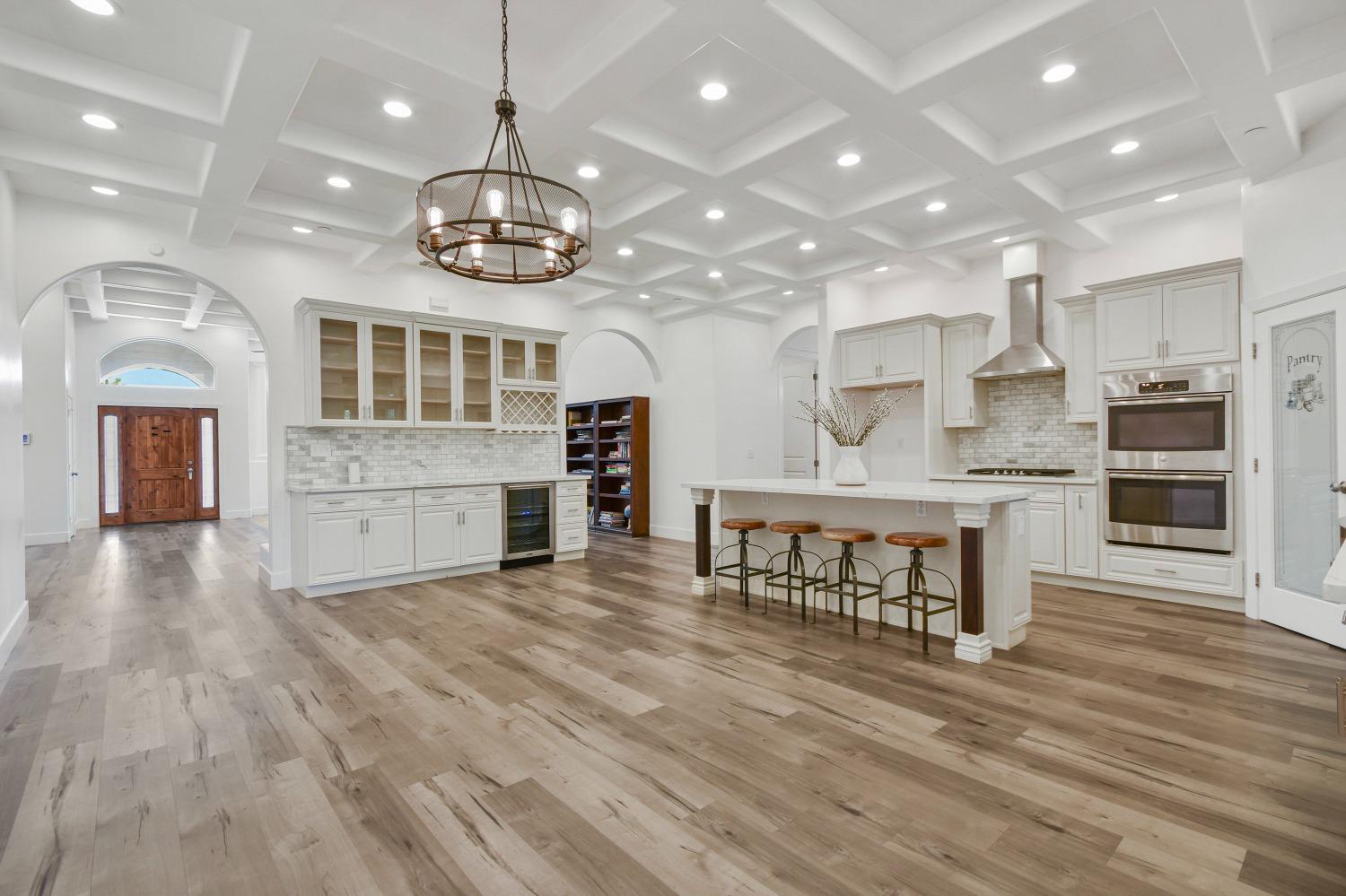 2705 Liberty Drive Woodland CA 95776