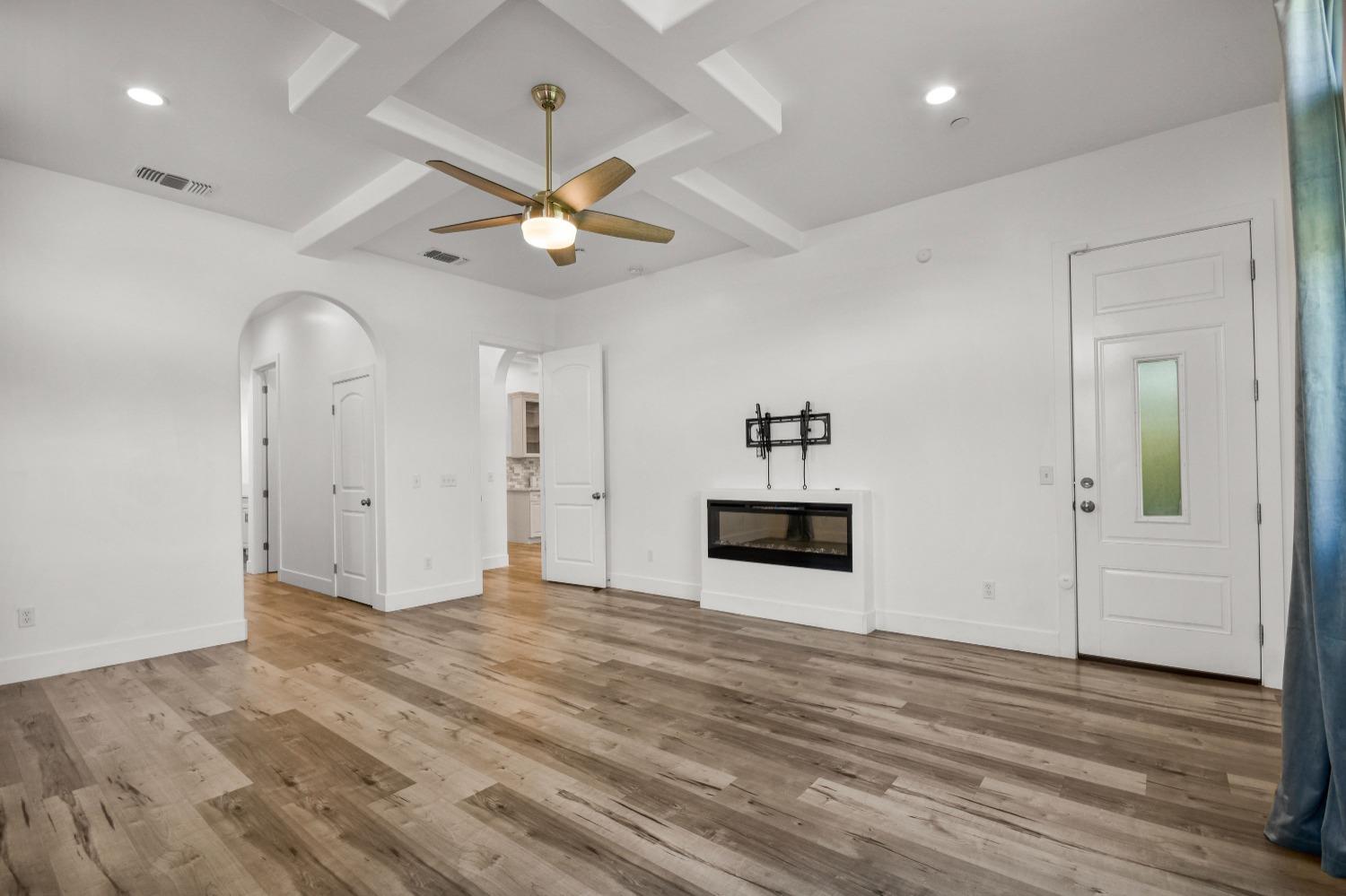 2705 Liberty Drive Woodland CA 95776