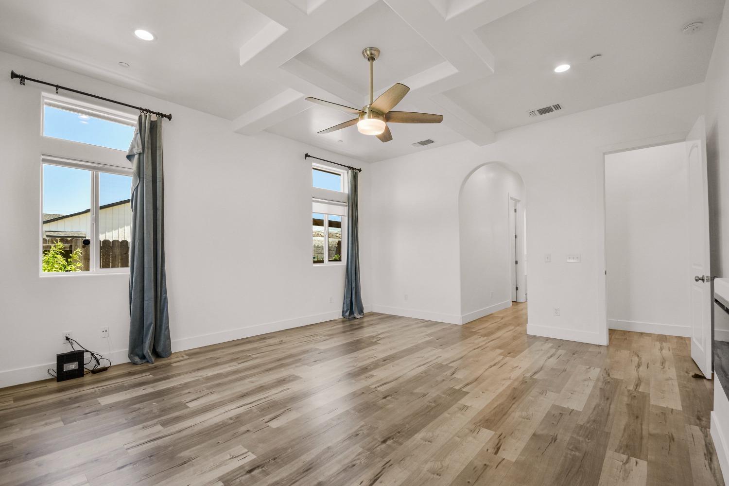 2705 Liberty Drive Woodland CA 95776