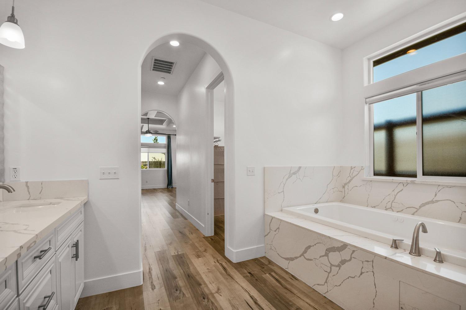2705 Liberty Drive Woodland CA 95776