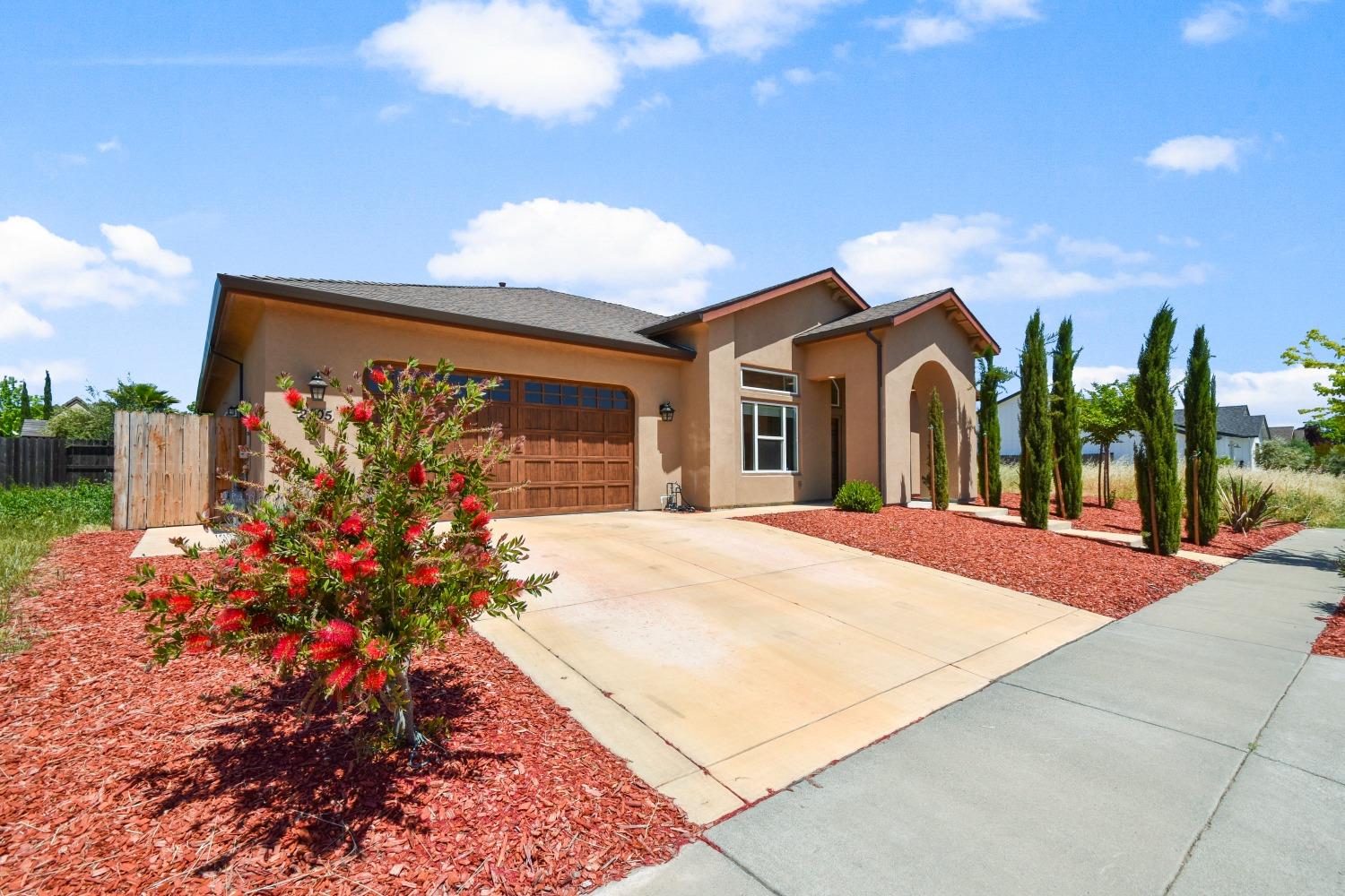 2705 Liberty Drive Woodland CA 95776