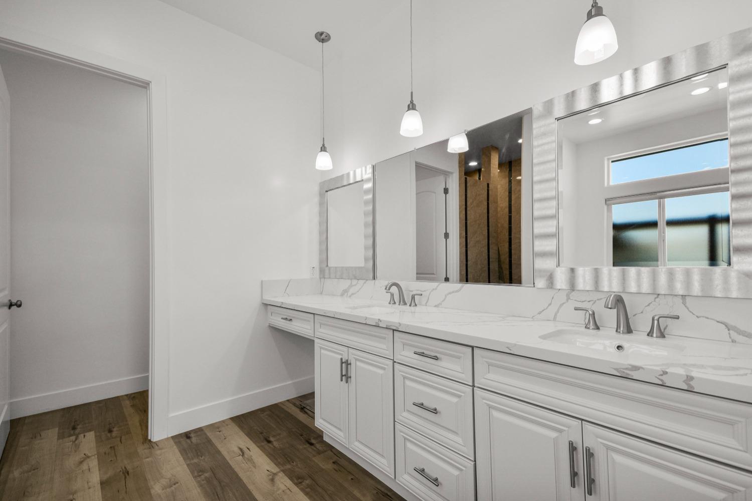 2705 Liberty Drive Woodland CA 95776