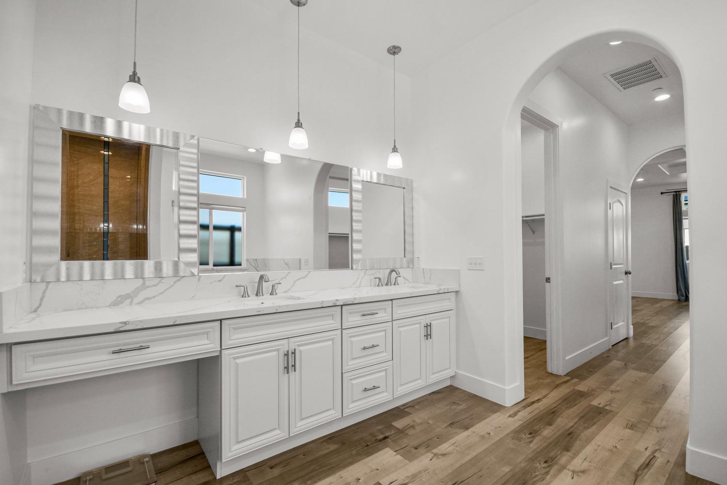 2705 Liberty Drive Woodland CA 95776