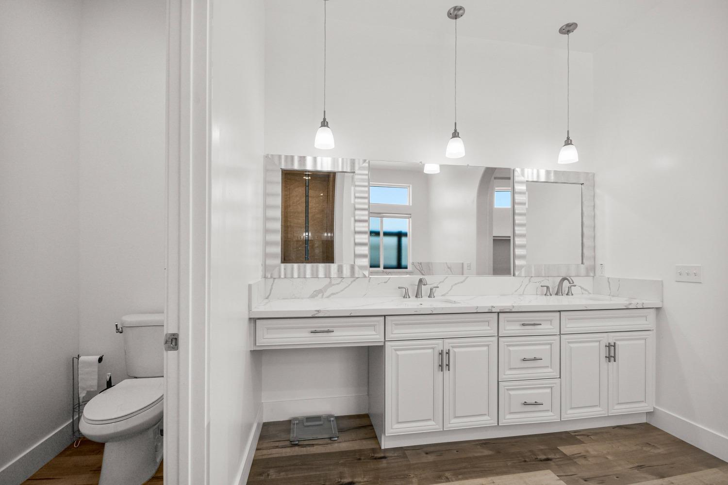 2705 Liberty Drive Woodland CA 95776