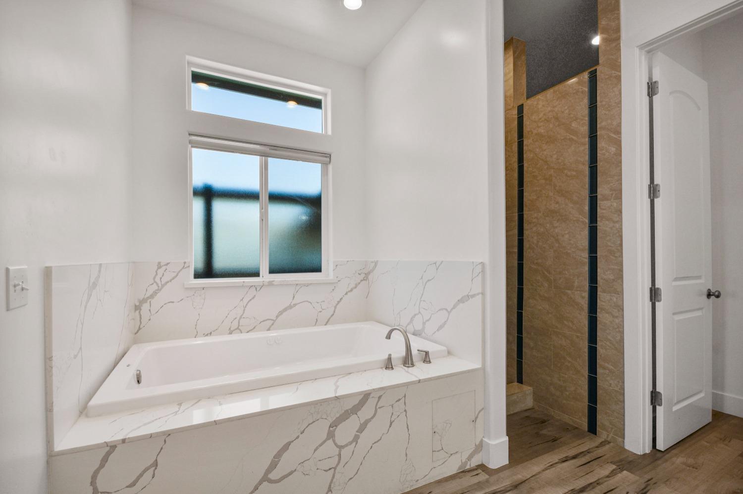 2705 Liberty Drive Woodland CA 95776